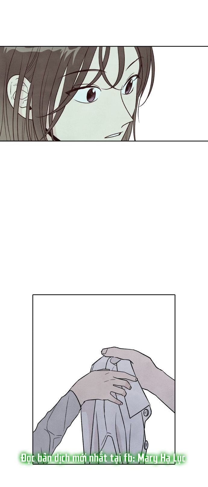 điều khiến tôi quyết tâm muốn chết chapter 41.1 18