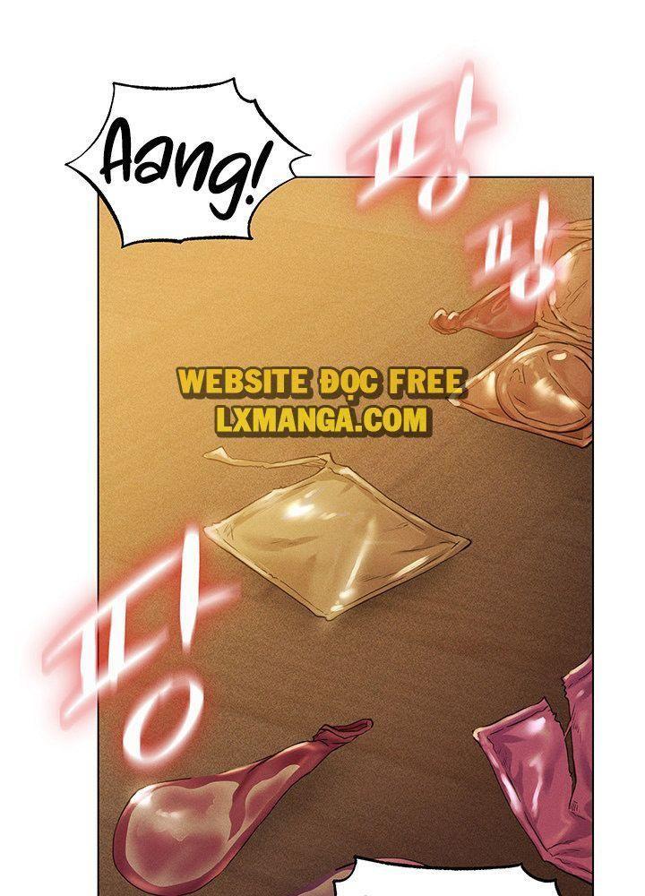 chinh phạt milk ở thế giới khác chapter 0.5 33