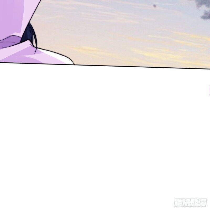 mỗi nữ đồ đệ đều muốn giết ta chapter 1 12