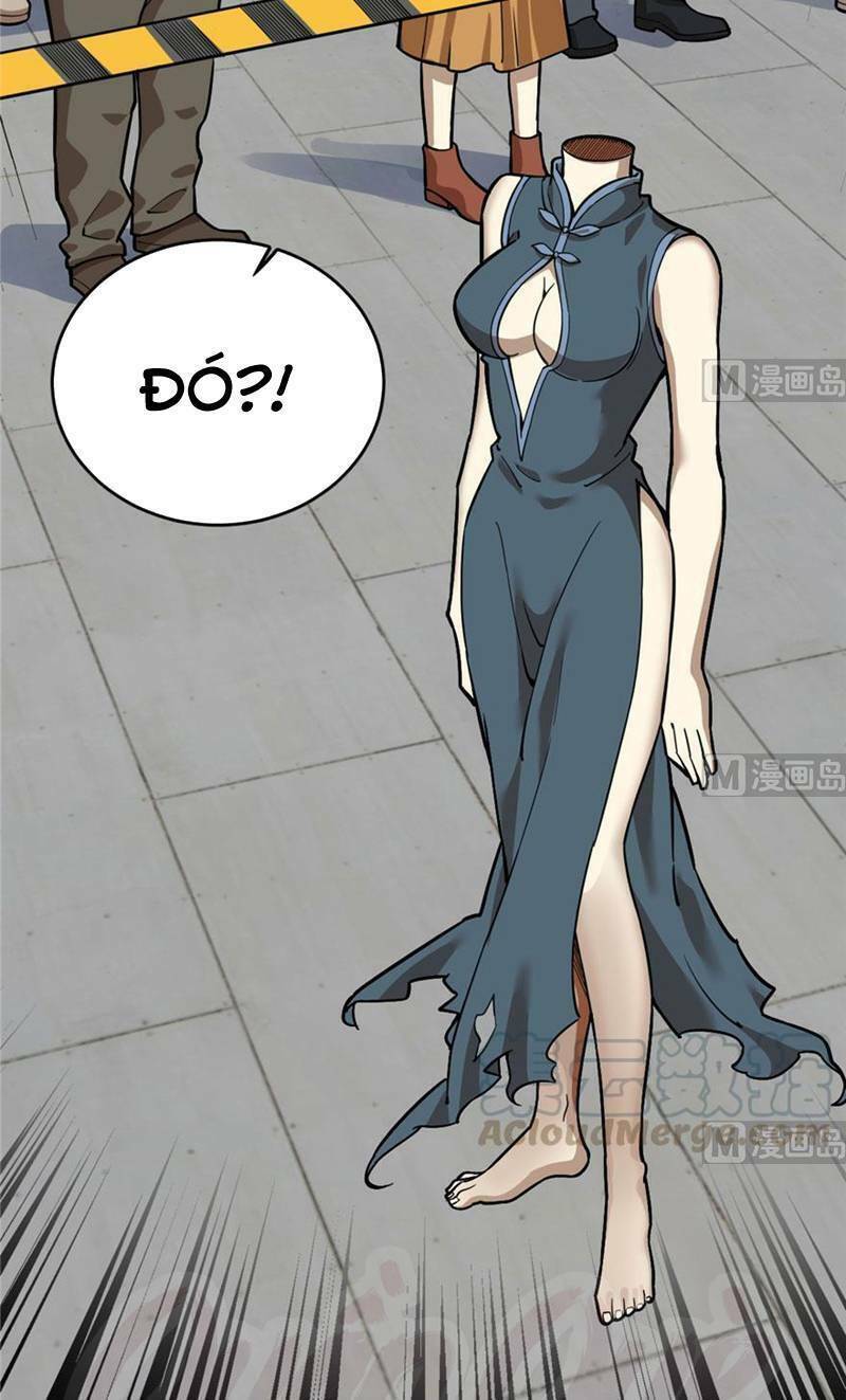 thâm dạ thư ốc chapter 77 29