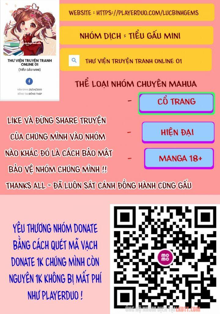 trọng sinh bá sủng nhiếp chính vương quá mạnh mẽ chapter 175 96