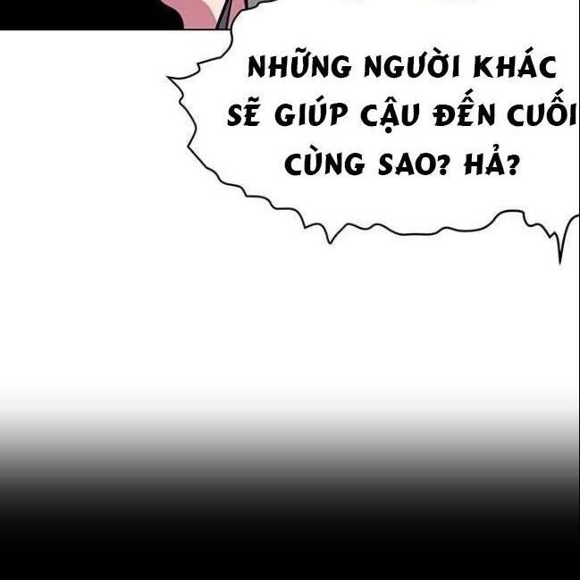 kẻ phán xét chapter 37 71