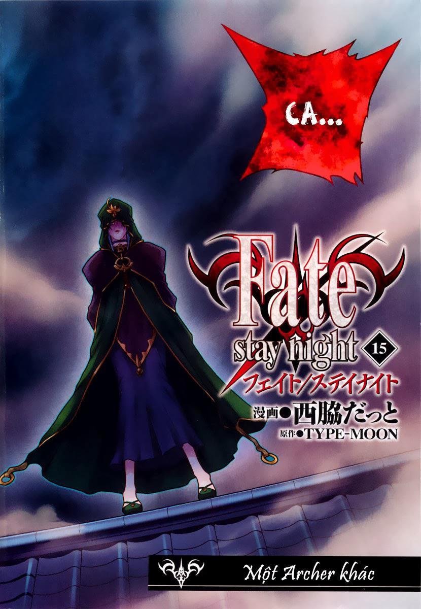 fate stay night chapter 64 8