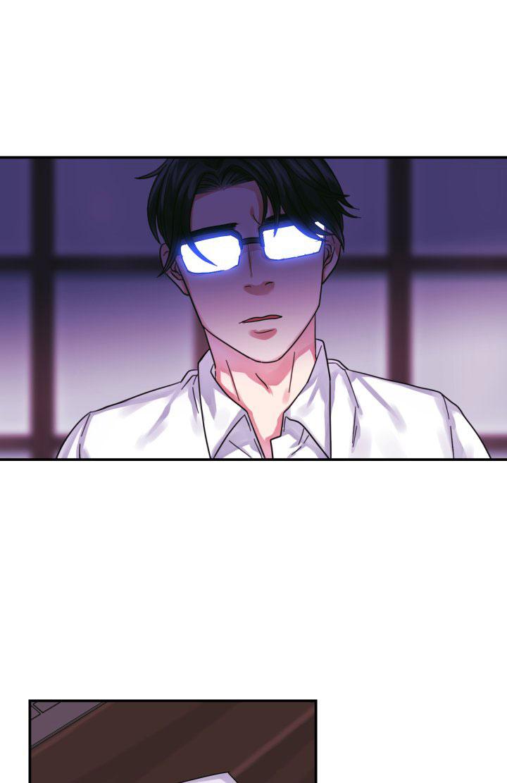 ông chú chủ nhà may mắn chapter 9 1