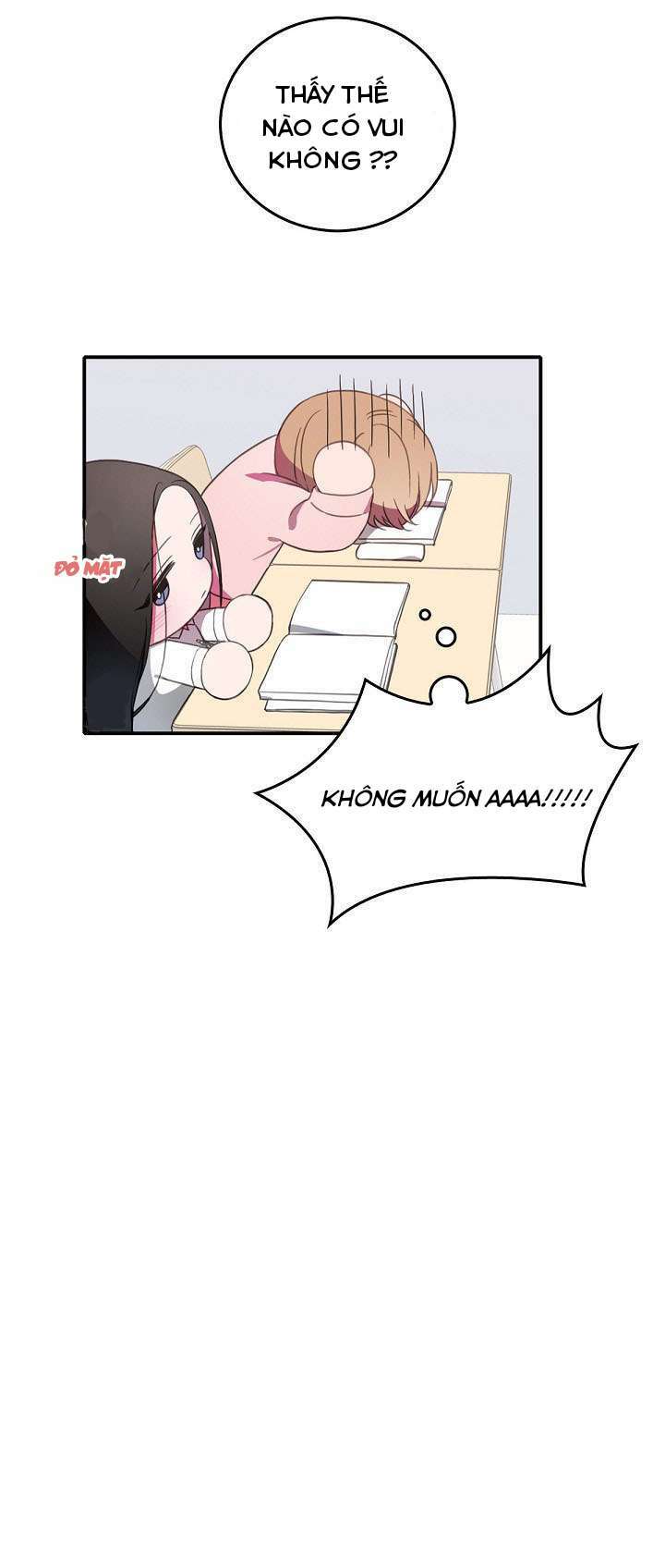 salieri và mozart chapter 5 22