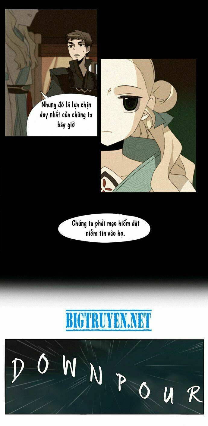 godly bells chapter 24 4