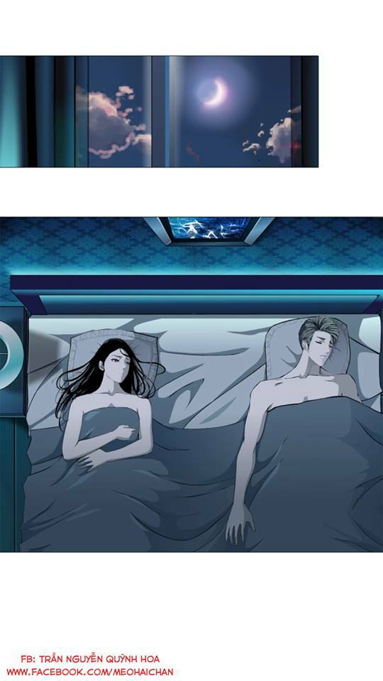 câu lạc bộ ngoại tình chapter 5 3