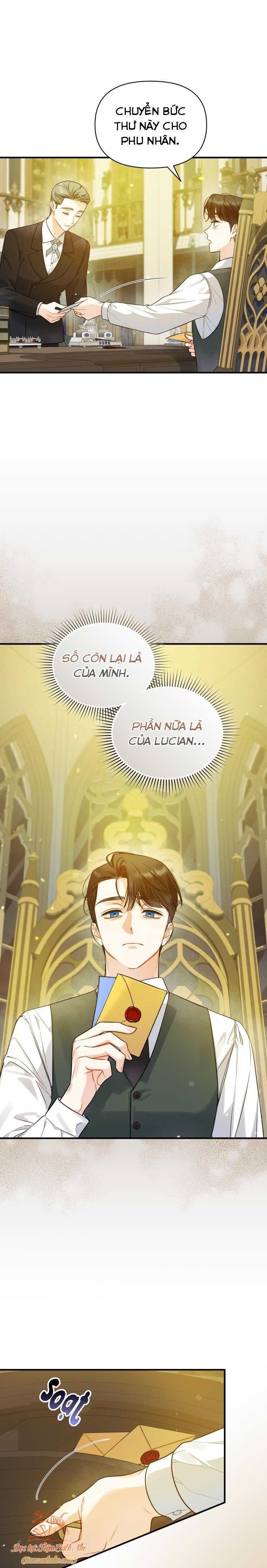 trở thành em gái nam chính truyện bl chapter 37 5