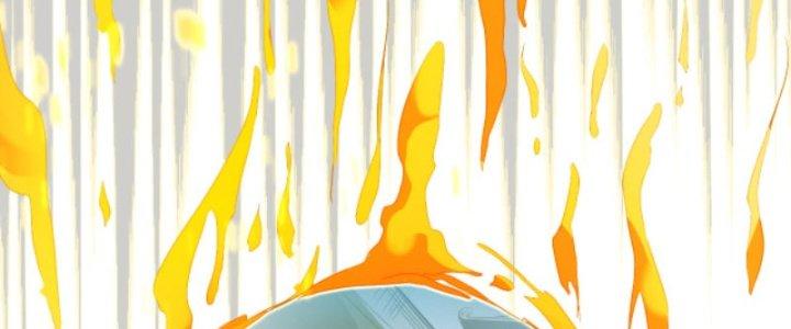 ẩn cư mười vạn năm, đời sau mời ta rời núi chapter 29 37