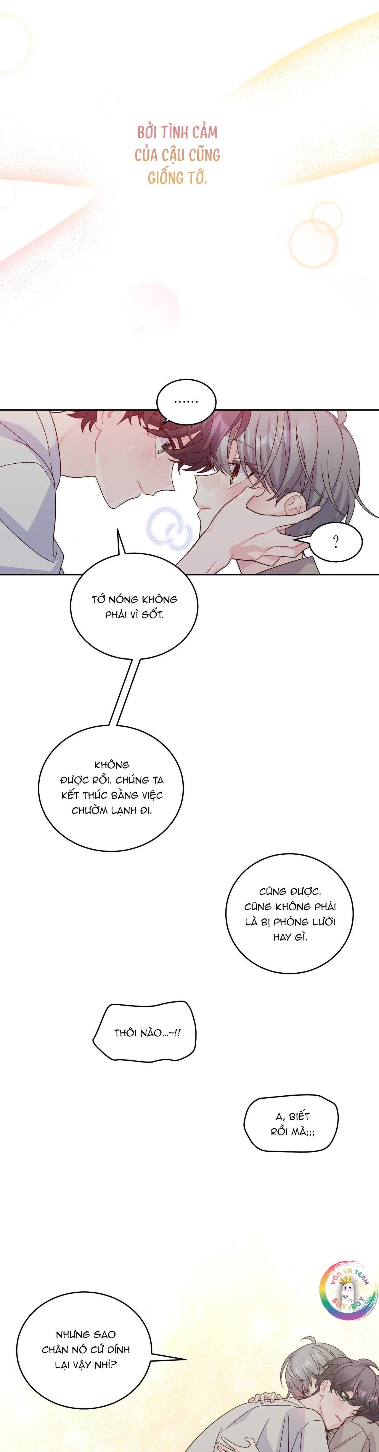 merry marbling chapter 86 28