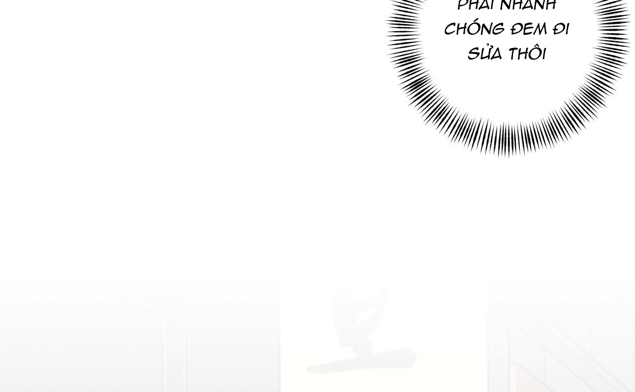 vị ngọt đôi môi chapter 17 58