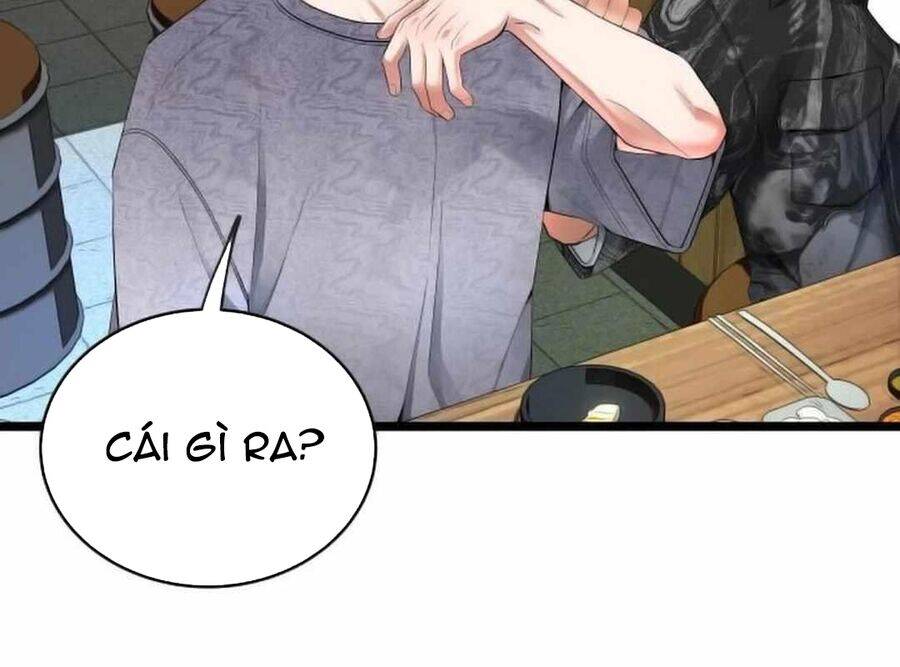 vinh quang vô tận chapter 38 276