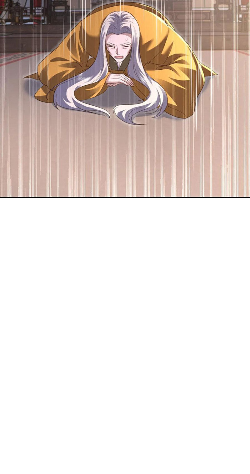 tiên võ đế tôn chapter 576 34