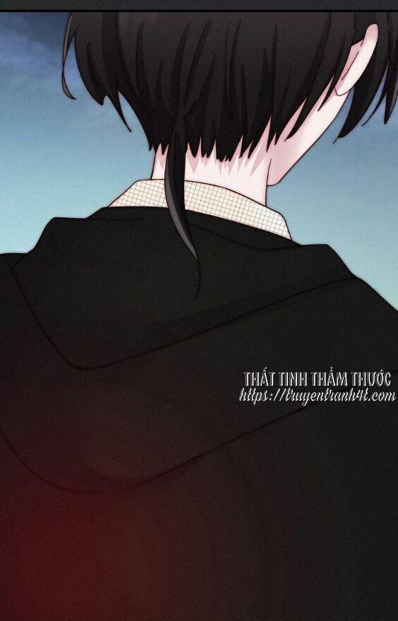 đêm tối chốn này chapter 40 5