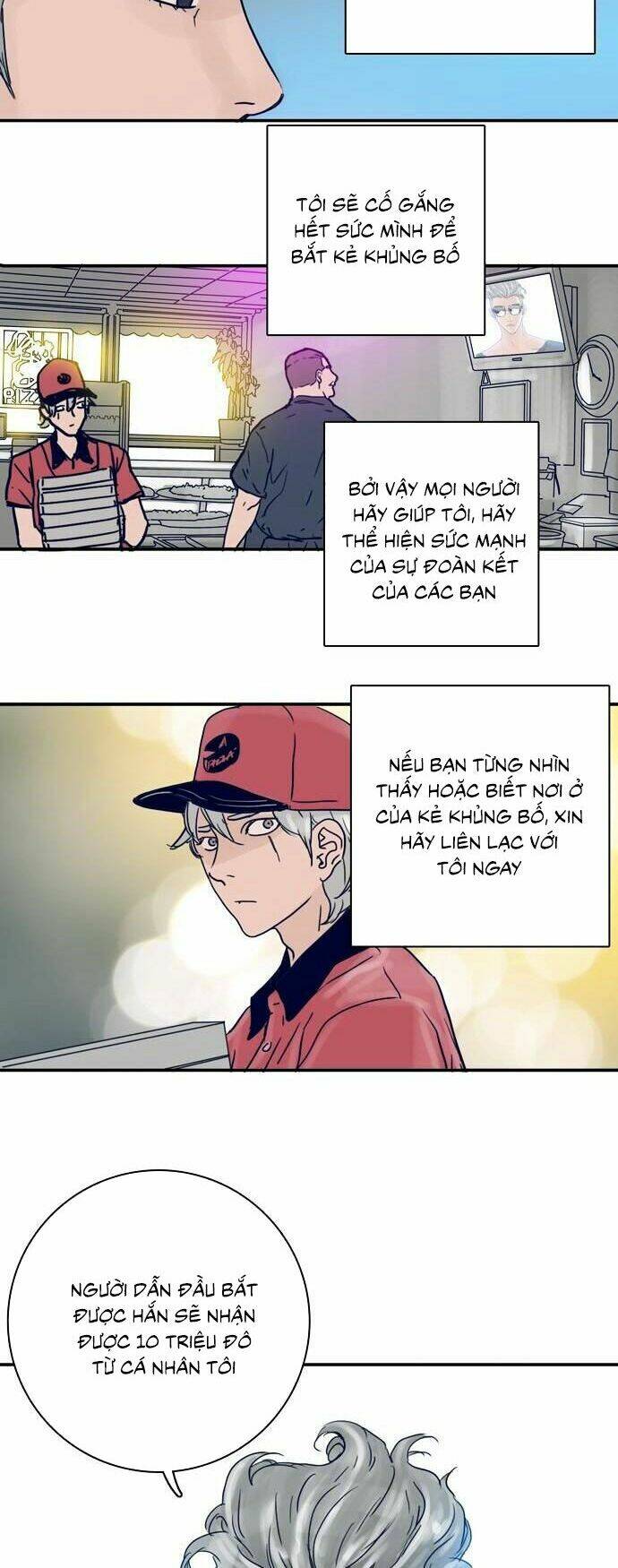 blade notes chapter 23 35