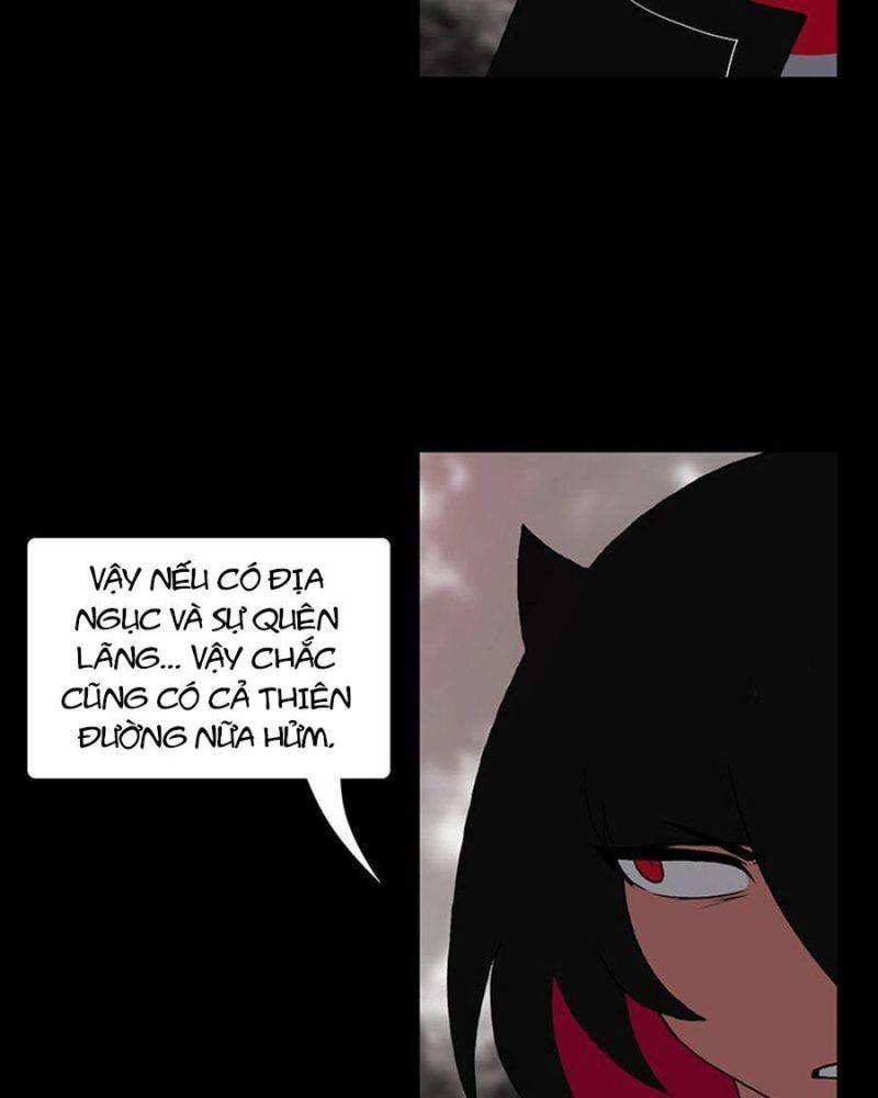 tử thần chapter 8 73