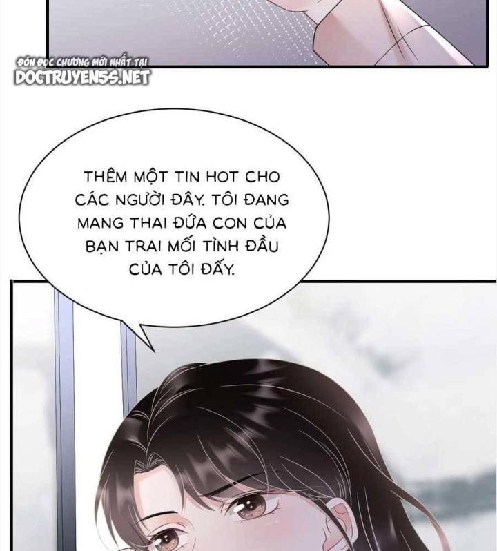 đại tiểu thư có thể có bụng dạ gì xấu chứ! (full) chapter 138 61