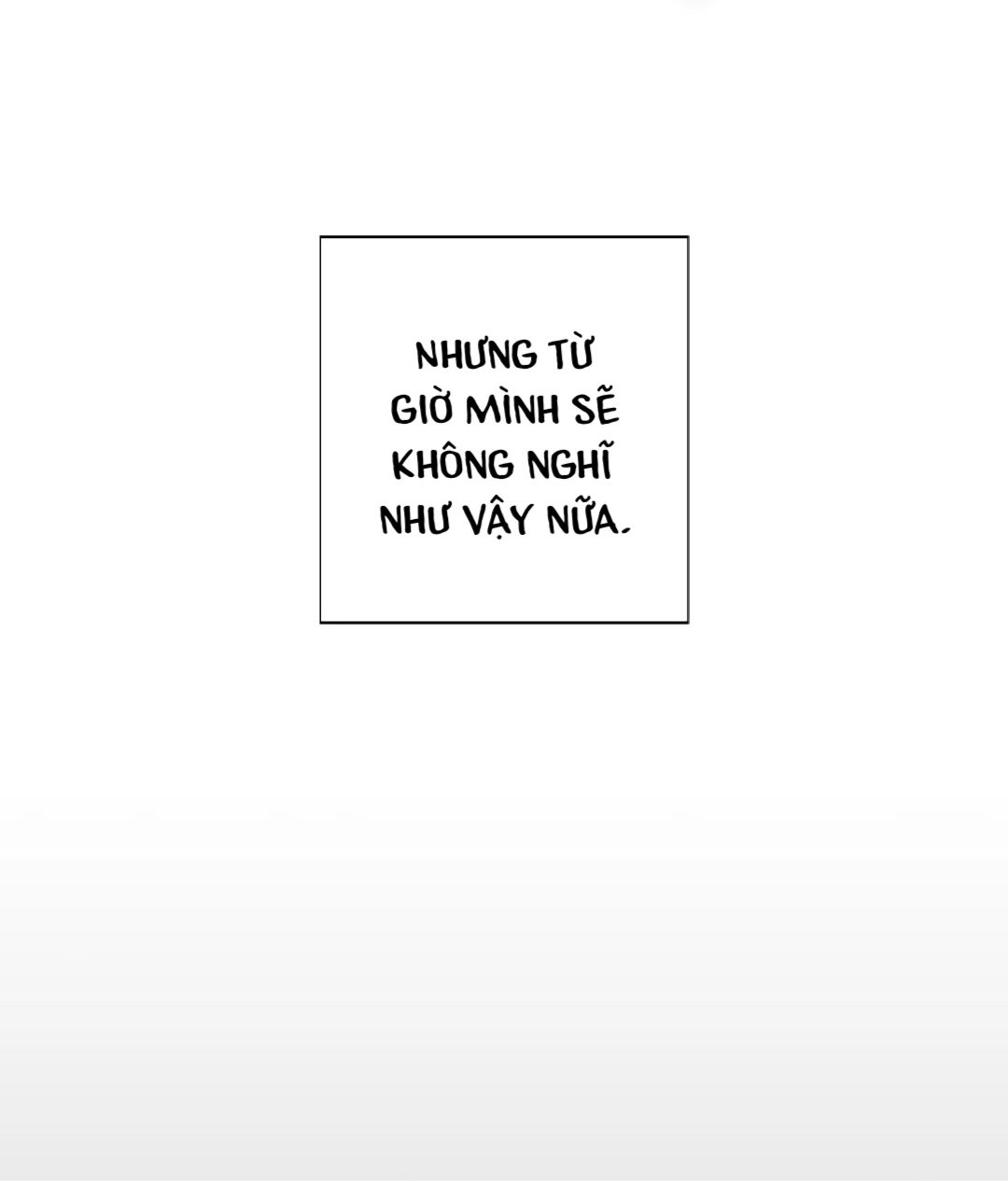 invitation of mystic messenger chapter 18 23