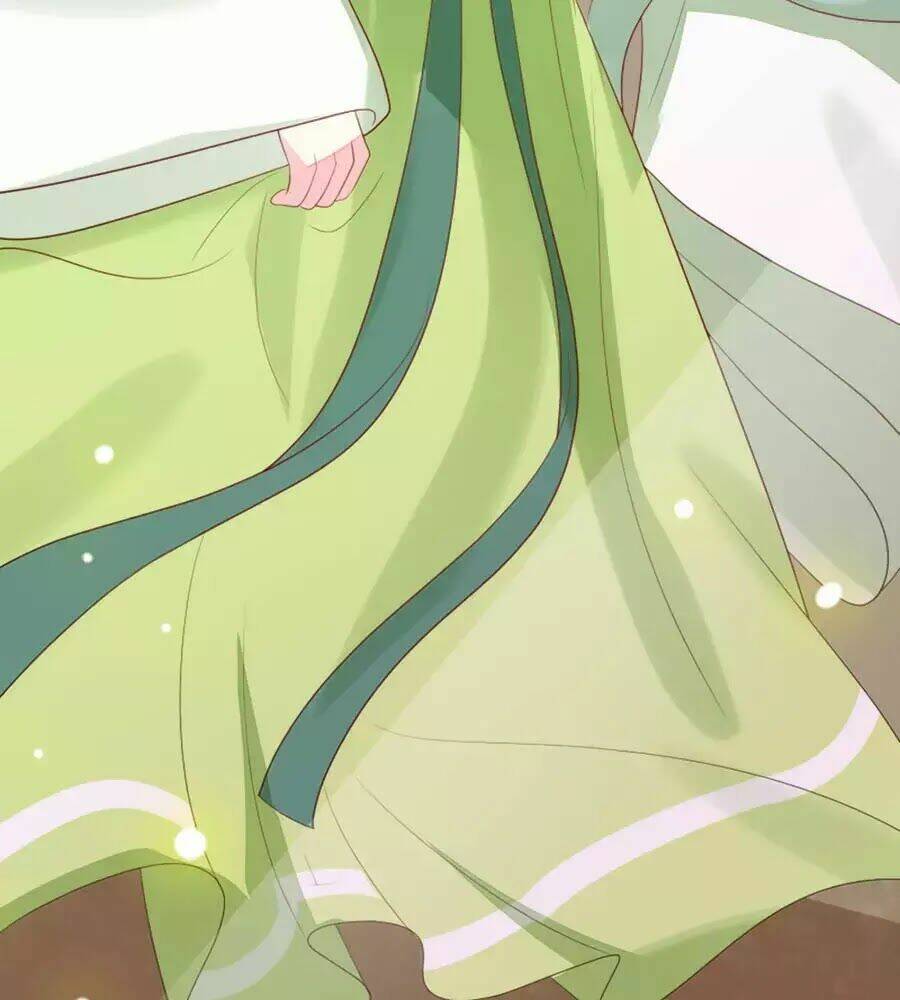 cửu khuyết phong hoa chapter 55 82