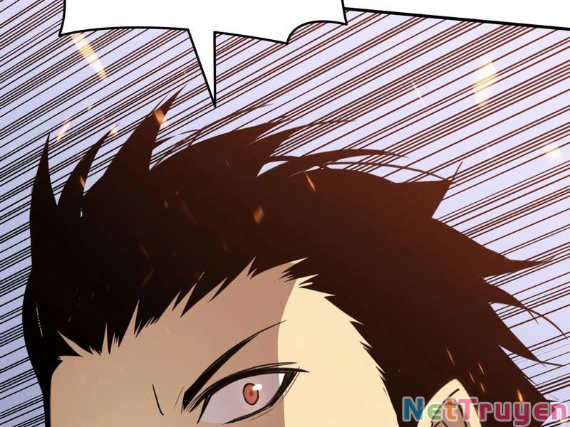 tôi là lính mới chapter 89 161