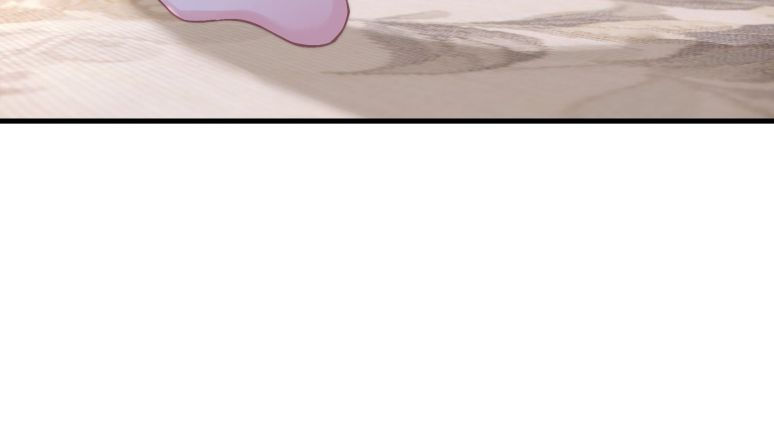 tôi nghi ngờ hệ thống thích tôi chapter 18 50