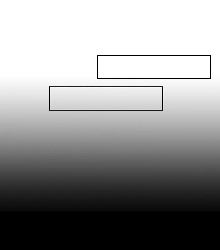 tình yêu không tổn thất chapter 0 3