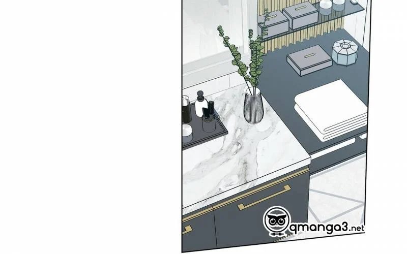 home five chapter 25 146