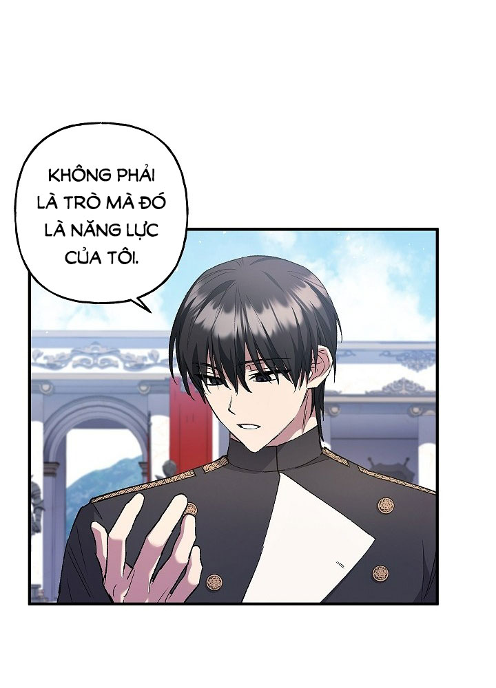 Turning chapter 10.2 - Trang 8