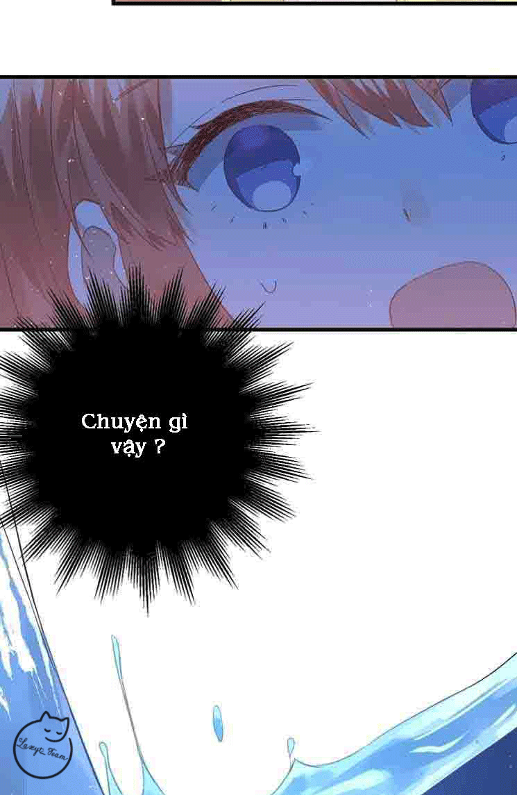 tình yêu huyễn tưởng chapter 2 54