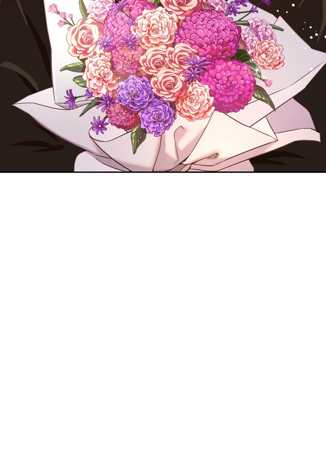 [18+] trải nghiệm thân mật với bạn của anh trai chapter 30.2 20