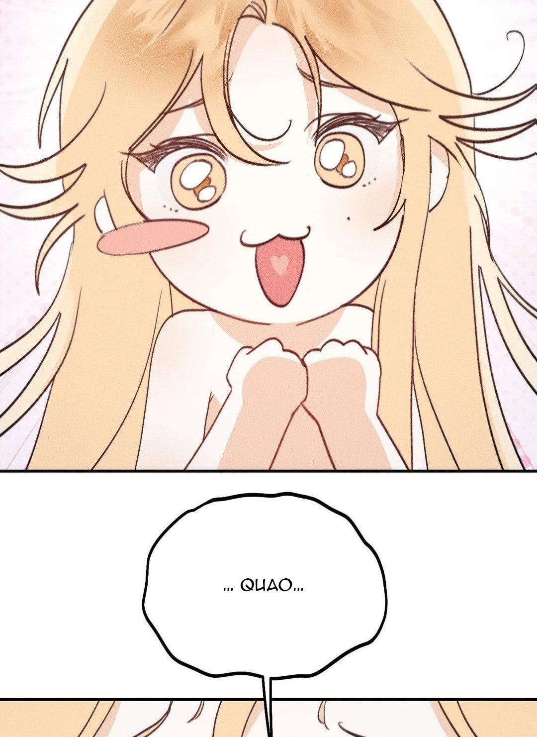 [18+] người đàn ông làm tình với quỷ chapter 3.1 17