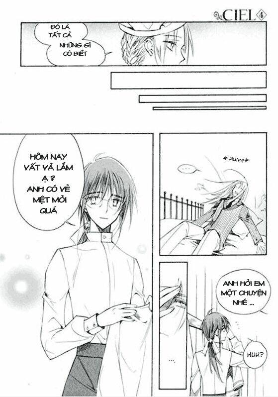 ciel ~the last autumn story chapter 28 6