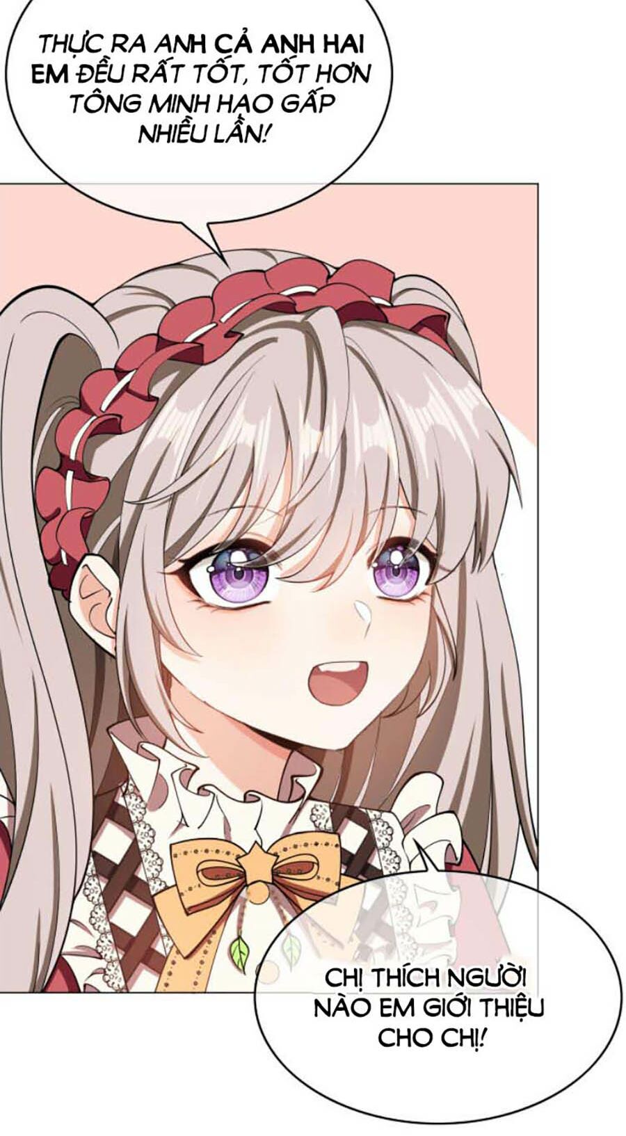 kế hoạch công lược của cô vợ gả thay chapter 45 35