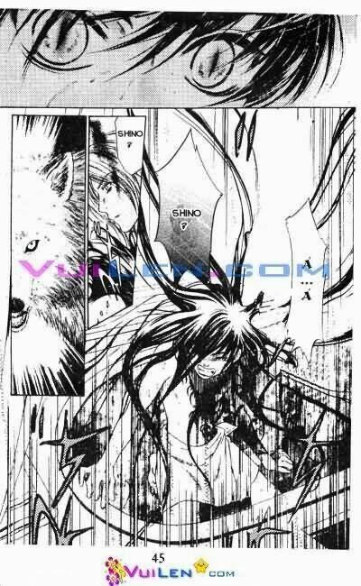 bát khuyển sỹ phương đông chapter 6 45