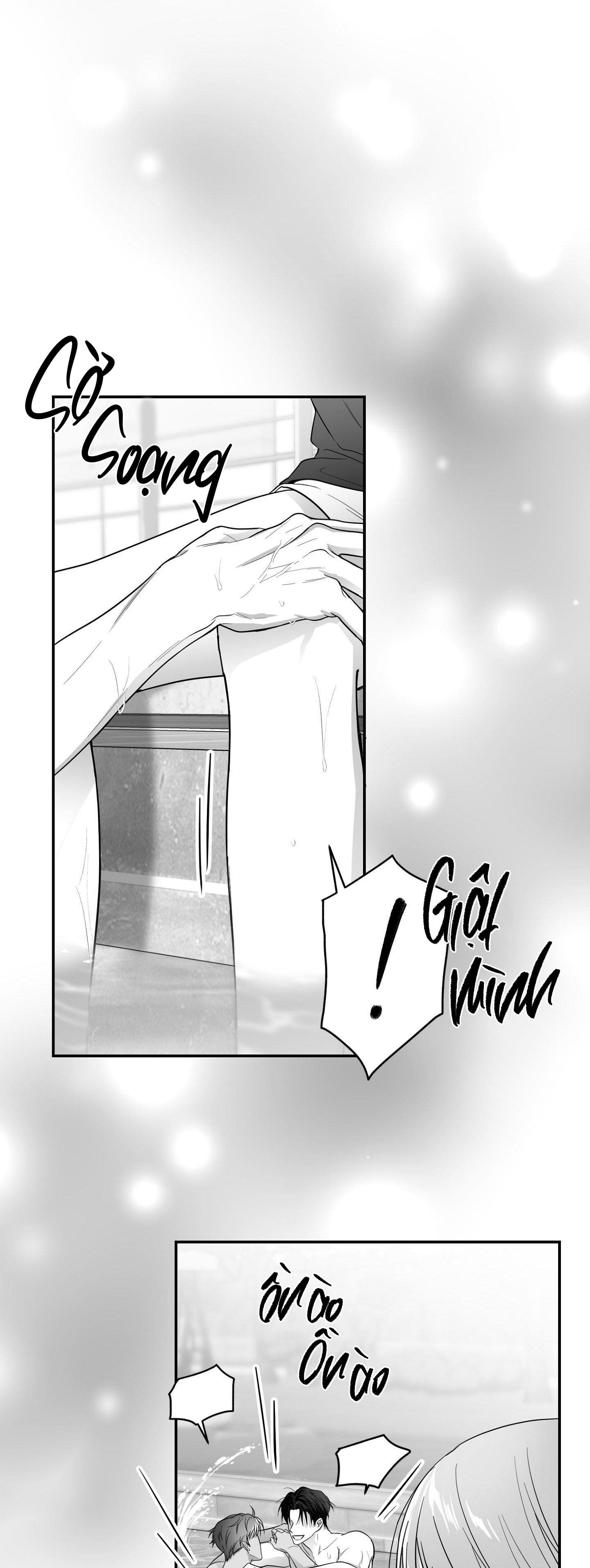 non zero sum chapter 20 41