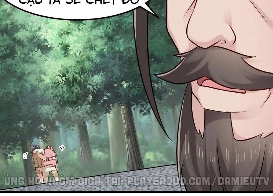 địa phủ khai phá thương chapter 185 17