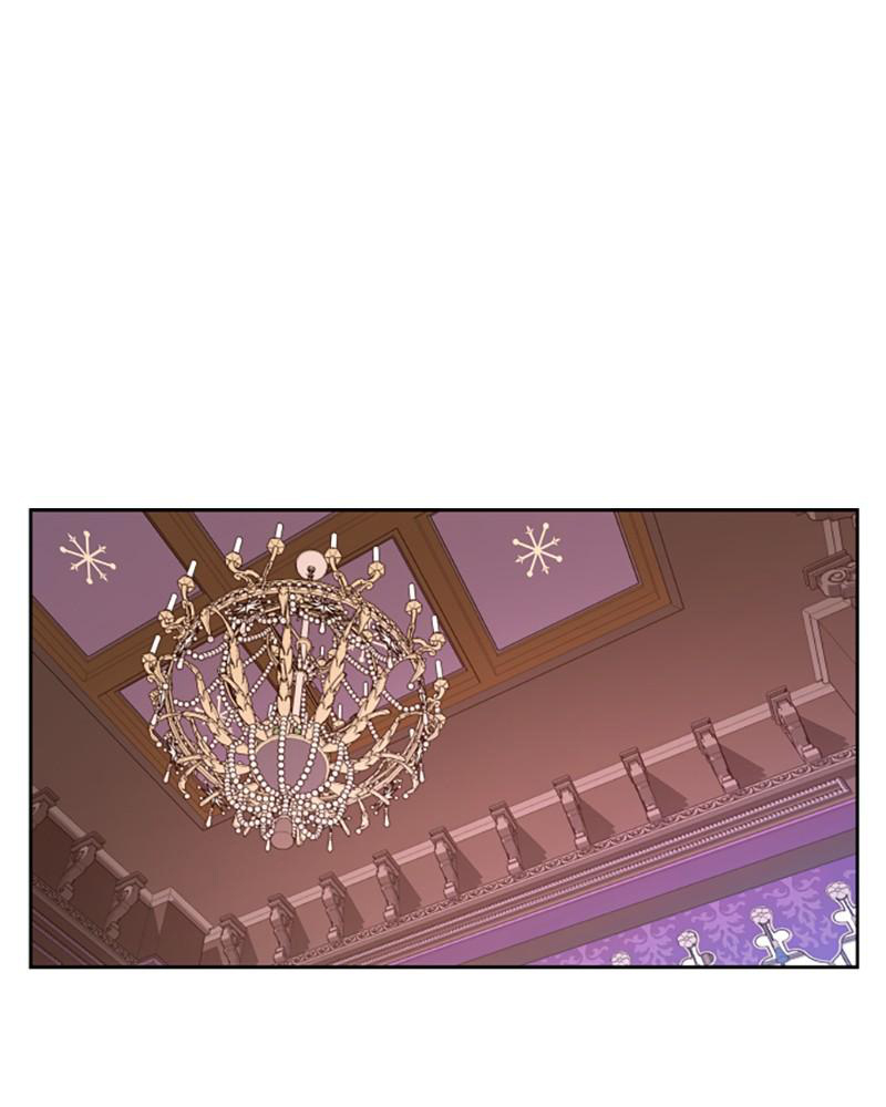 tôi muốn trở thành cô ấy dù chỉ là một ngày chapter 65 33