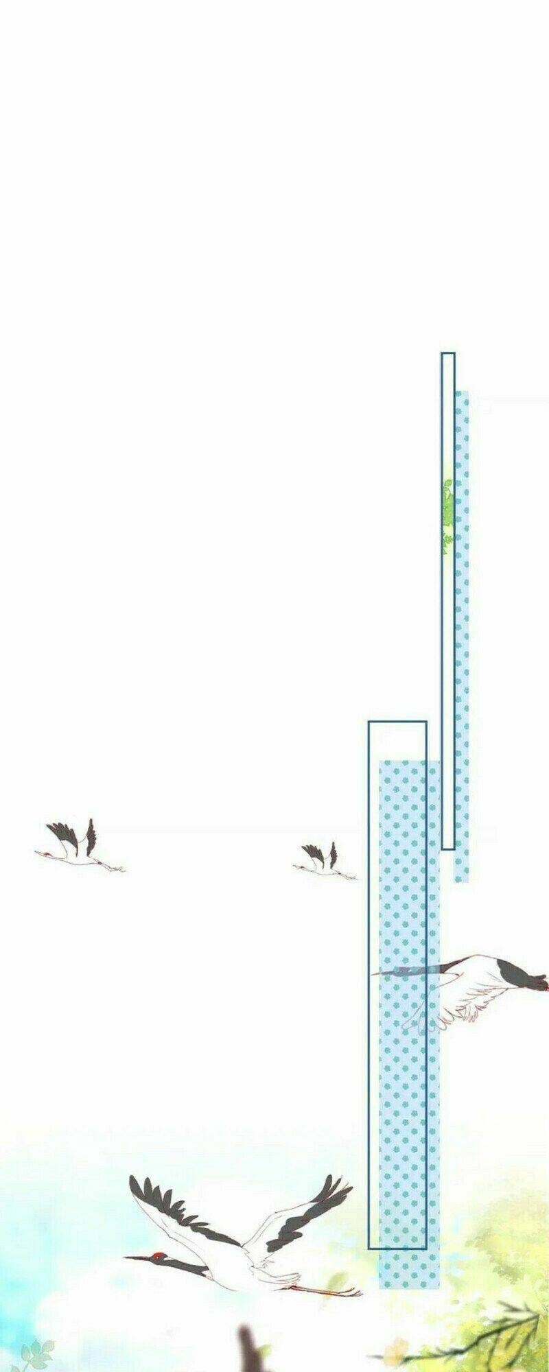 hắc hóa nam chính trực tuyến nuôi thỏ chapter 61 18