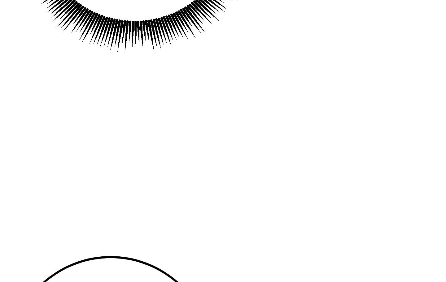 lãng mạn giả dối chapter 2 147