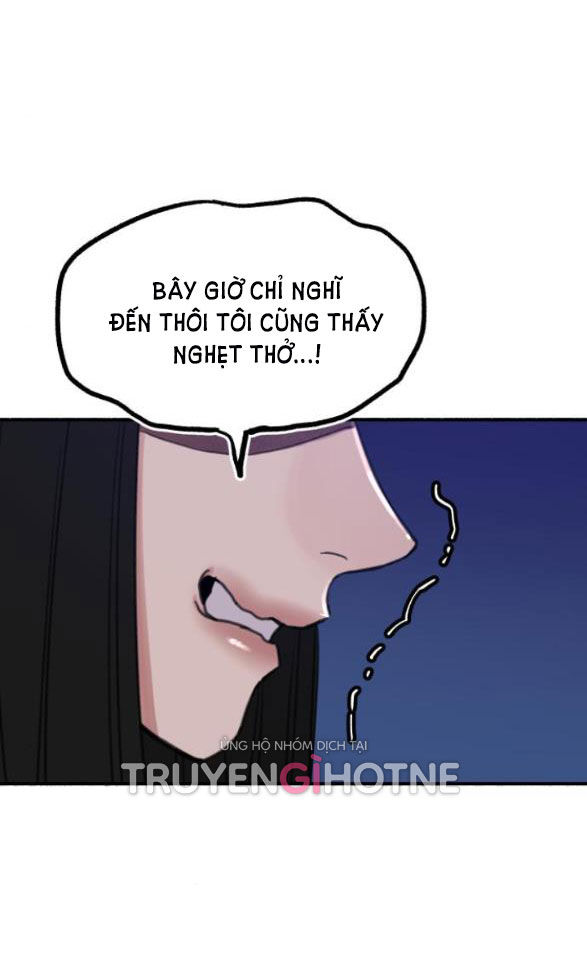 nàng thơ nổi tiếng - nàng thơ myung chapter 5.1 21