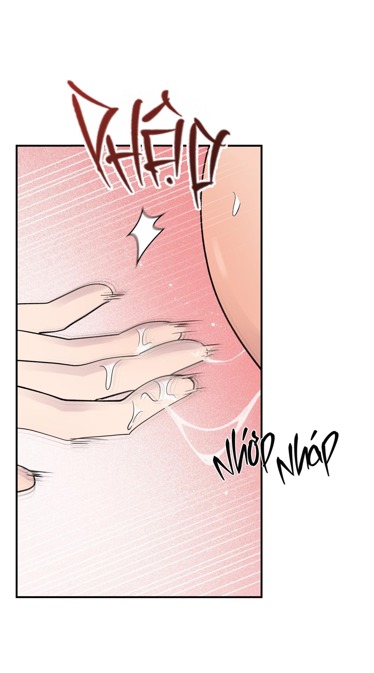 [18+] điều may mắn nhất cuộc đời tôi chapter 57 48