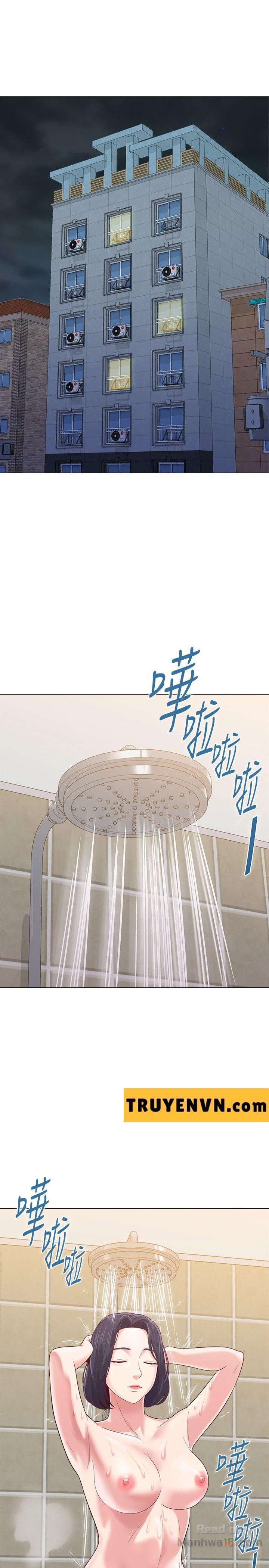 cô giáo bán thân chapter 31 18