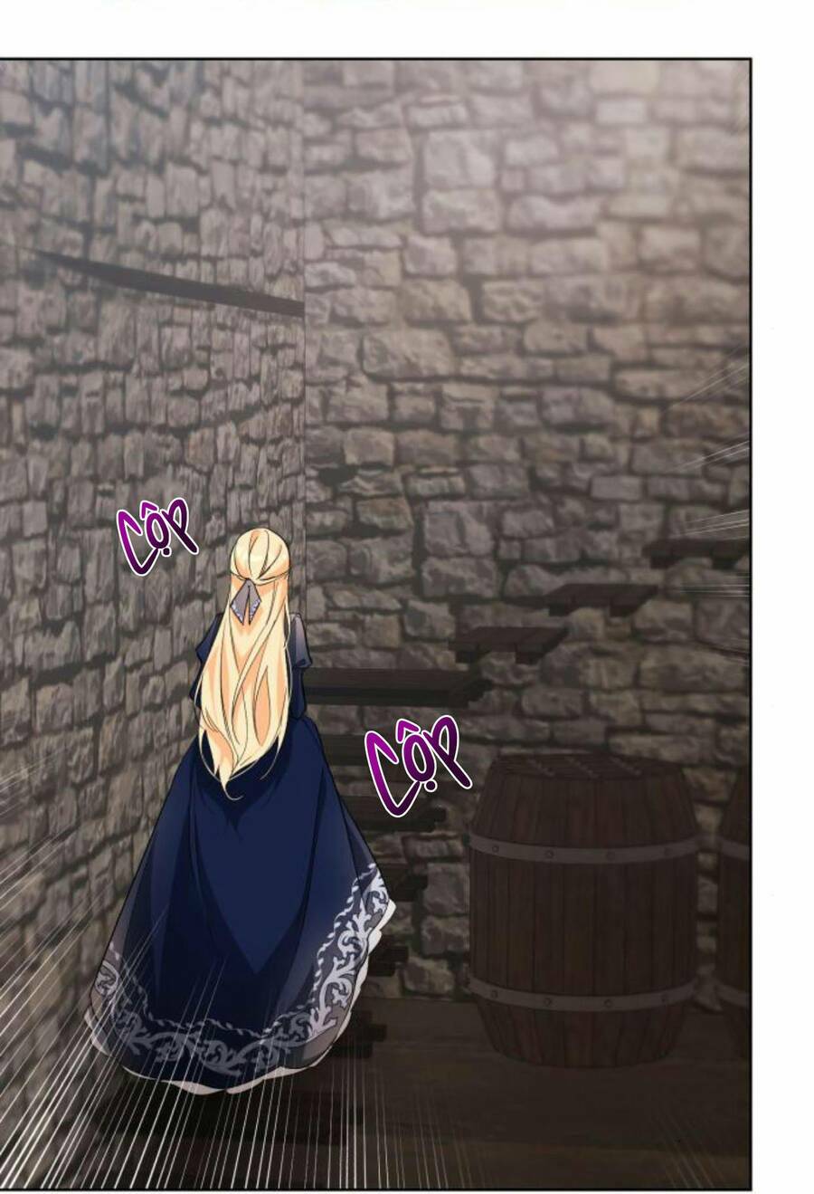 ta đã từng mong nàng biến mất chapter 36.2 22