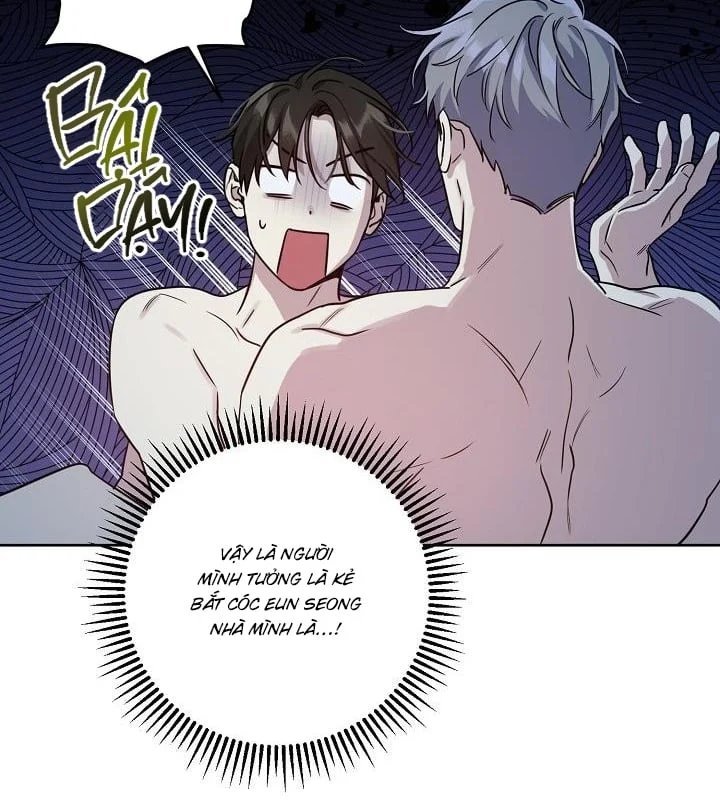 thần tượng đến rồi!? chapter 42 89