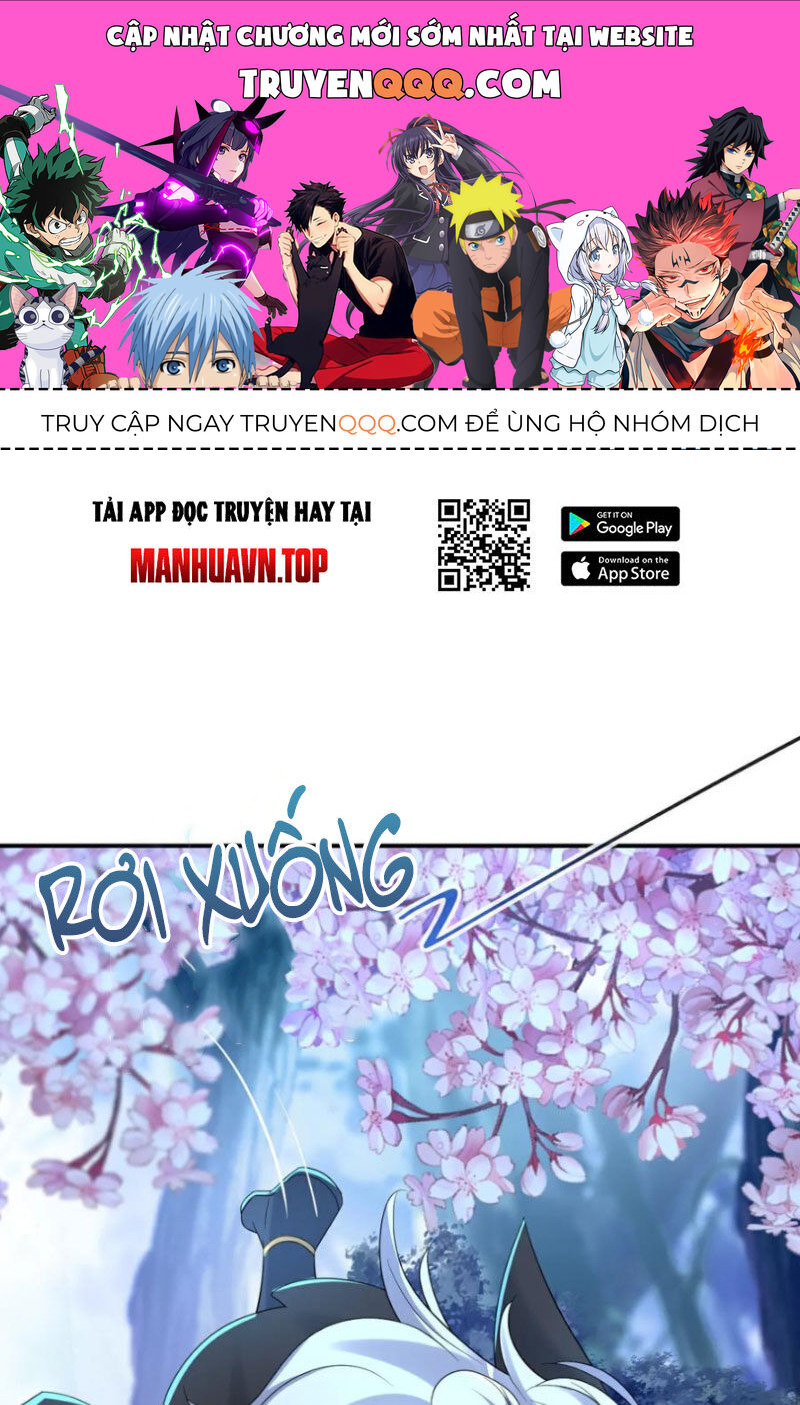 tiên võ đế tôn chapter 595 1