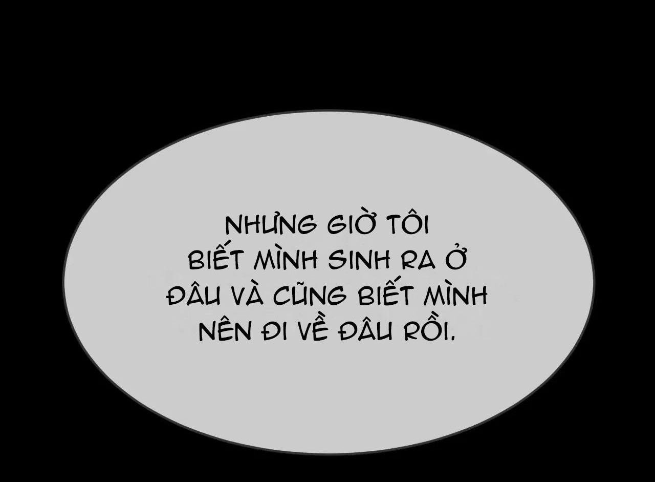 công cuộc báo thù của kẻ yếu thế chapter 86 52