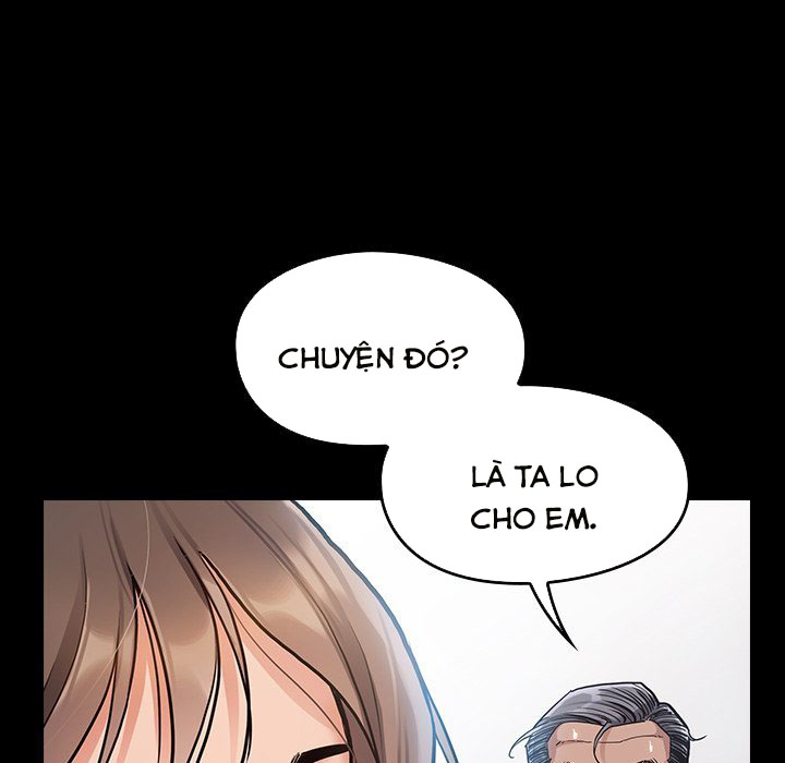 luật nhân quả chapter 4 4