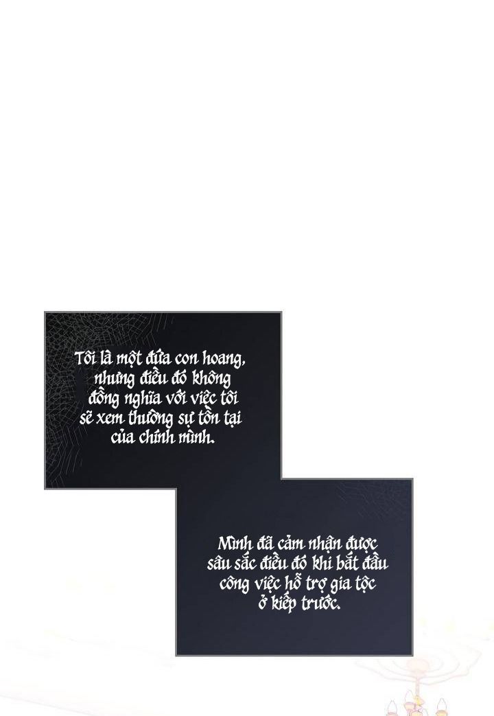 lần này tôi sẽ trở thành gia chủ chapter 4 35