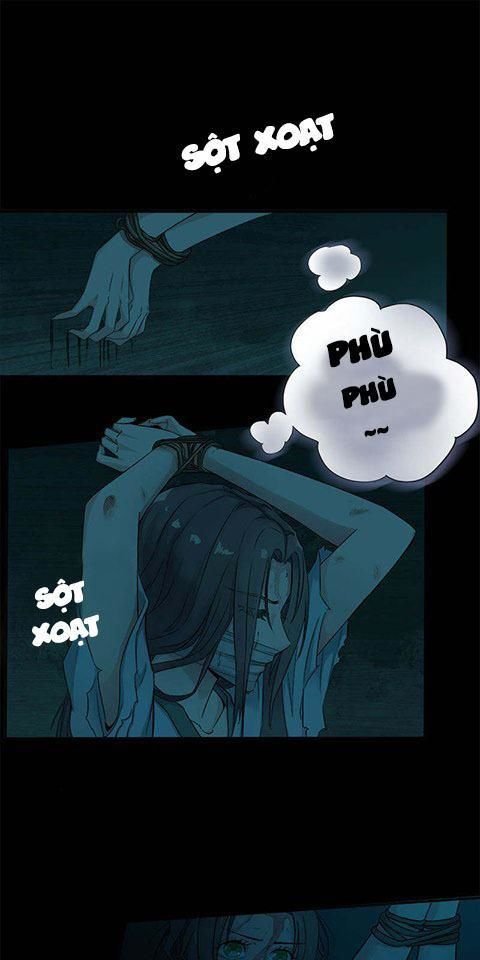 phế vật nghịch tập triệu hoán sư chapter 2 3