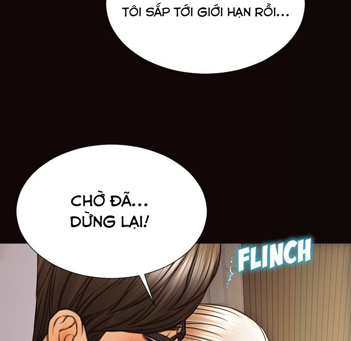 siêu sao cynthia oh chapter 41 112